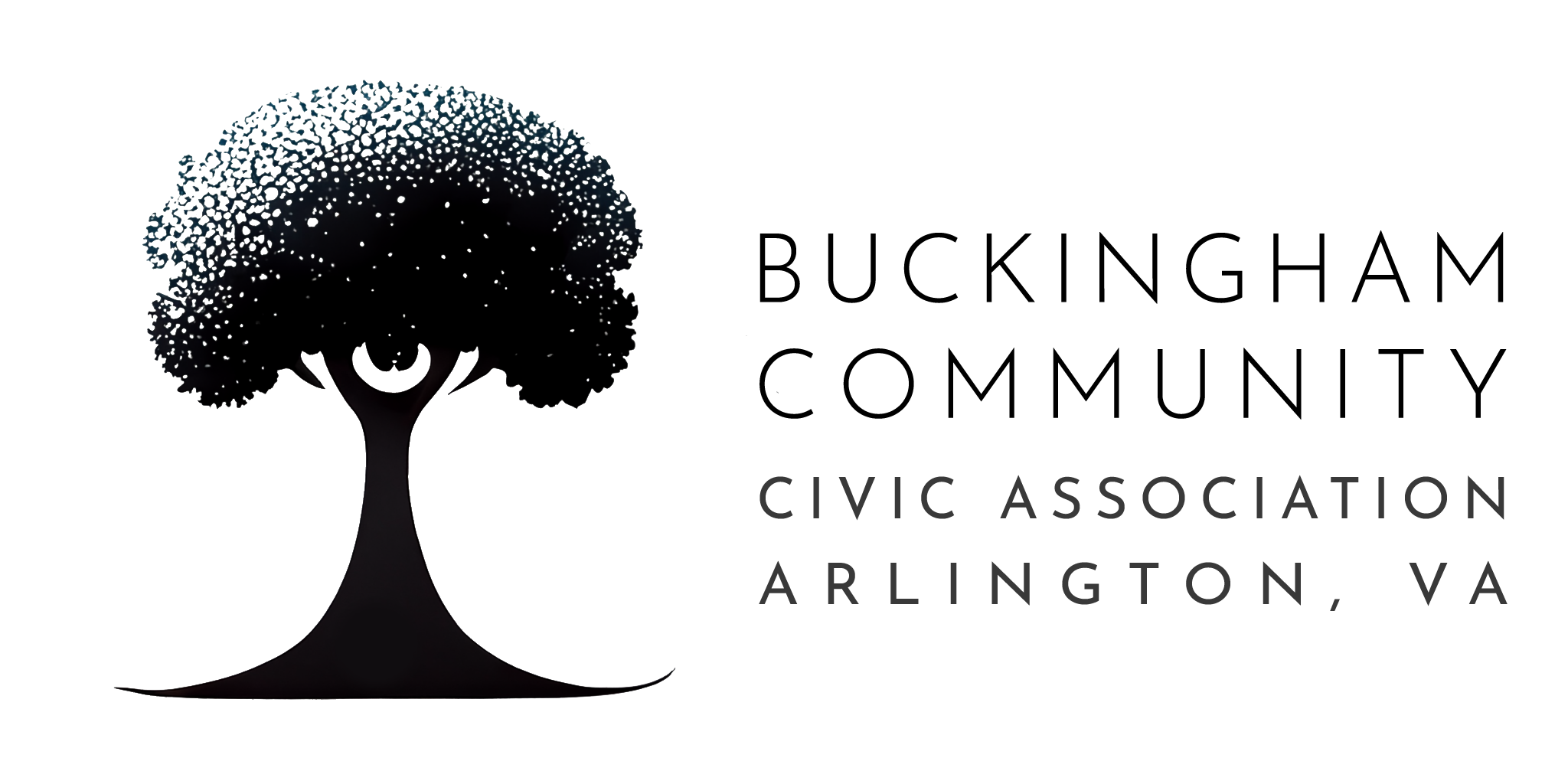Buckingham Community Civic Association